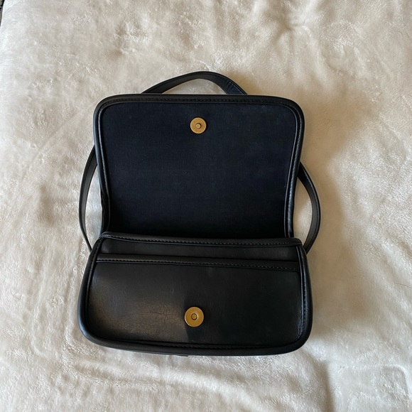 ❤️SOLD❤️ - Picture 3 of 4